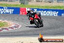 Champions Ride Day Winton 21 08 2011 - SH8_2557