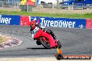 Champions Ride Day Winton 21 08 2011 - SH8_2585