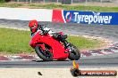 Champions Ride Day Winton 21 08 2011 - SH8_2586