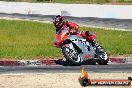 Champions Ride Day Winton 21 08 2011 - SH8_2603