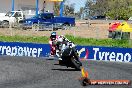 Champions Ride Day Winton 21 08 2011 - SH8_2615