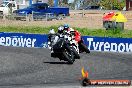 Champions Ride Day Winton 21 08 2011 - SH8_2616