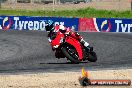 Champions Ride Day Winton 21 08 2011 - SH8_2620