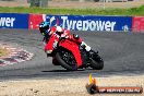 Champions Ride Day Winton 21 08 2011 - SH8_2621