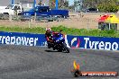 Champions Ride Day Winton 21 08 2011 - SH8_2712