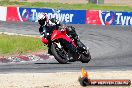 Champions Ride Day Winton 21 08 2011 - SH8_2718