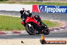 Champions Ride Day Winton 21 08 2011 - SH8_2719