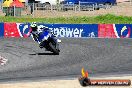 Champions Ride Day Winton 21 08 2011 - SH8_2747