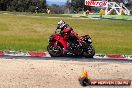 Champions Ride Day Winton 21 08 2011 - SH8_2762