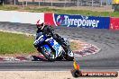 Champions Ride Day Winton 21 08 2011 - SH8_2766