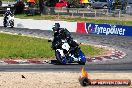 Champions Ride Day Winton 21 08 2011 - SH8_2774