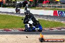 Champions Ride Day Winton 21 08 2011 - SH8_2775