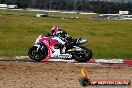 Champions Ride Day Winton 21 08 2011 - SH8_2818