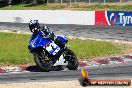 Champions Ride Day Winton 21 08 2011 - SH8_2834