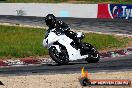 Champions Ride Day Winton 21 08 2011 - SH8_2849