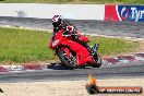 Champions Ride Day Winton 21 08 2011 - SH8_2856