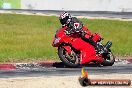 Champions Ride Day Winton 21 08 2011 - SH8_2858