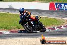 Champions Ride Day Winton 21 08 2011 - SH8_2863