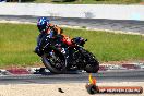 Champions Ride Day Winton 21 08 2011 - SH8_2864