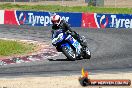 Champions Ride Day Winton 21 08 2011 - SH8_2882