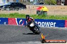 Champions Ride Day Winton 21 08 2011 - SH8_2886