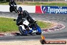 Champions Ride Day Winton 21 08 2011 - SH8_2892