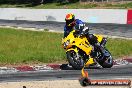 Champions Ride Day Winton 21 08 2011 - SH8_2896