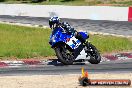 Champions Ride Day Winton 21 08 2011 - SH8_2943