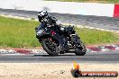 Champions Ride Day Winton 21 08 2011 - SH8_2958