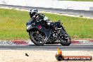 Champions Ride Day Winton 21 08 2011 - SH8_2959