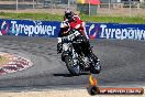 Champions Ride Day Winton 21 08 2011 - SH8_2963