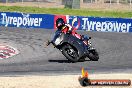 Champions Ride Day Winton 21 08 2011 - SH8_3007