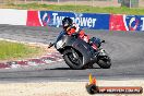 Champions Ride Day Winton 21 08 2011 - SH8_3008