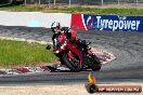 Champions Ride Day Winton 21 08 2011 - SH8_3080