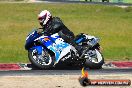 Champions Ride Day Winton 21 08 2011 - SH8_3085