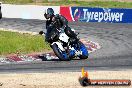 Champions Ride Day Winton 21 08 2011 - SH8_3088