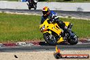 Champions Ride Day Winton 21 08 2011 - SH8_3106