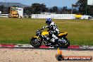 Champions Ride Day Winton 21 08 2011 - SH8_3140