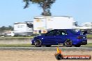 Friday World Time Attack Challenge 2011 - 20110805-JC-WTAC_0009