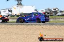 Friday World Time Attack Challenge 2011 - 20110805-JC-WTAC_0014