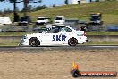 Friday World Time Attack Challenge 2011 - 20110805-JC-WTAC_0016