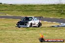 Friday World Time Attack Challenge 2011 - 20110805-JC-WTAC_0026