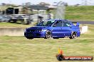 Friday World Time Attack Challenge 2011 - 20110805-JC-WTAC_0034