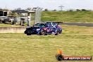 Friday World Time Attack Challenge 2011 - 20110805-JC-WTAC_0037