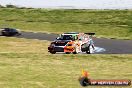 Friday World Time Attack Challenge 2011 - 20110805-JC-WTAC_0051