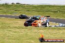 Friday World Time Attack Challenge 2011 - 20110805-JC-WTAC_0052
