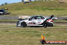 Friday World Time Attack Challenge 2011 - 20110805-JC-WTAC_0065
