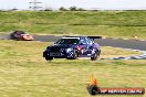 Friday World Time Attack Challenge 2011 - 20110805-JC-WTAC_0068
