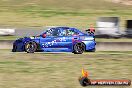 Friday World Time Attack Challenge 2011 - 20110805-JC-WTAC_0092