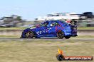 Friday World Time Attack Challenge 2011 - 20110805-JC-WTAC_0095